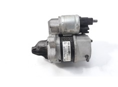Recambio de motor arranque para peugeot 108 top 1.0 vti referencia OEM IAM 281000Q100B ARF780101HQ 