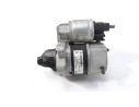 MOTOR ARRANQUE 281000Q100B ARF780101HQ 