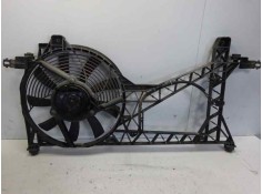 Recambio de electroventilador para mg rover serie 25 (rf) 2.0 idt cat referencia OEM IAM PGF106870 47065 