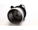 VENTILADOR CALEFACCION 5P3730000 