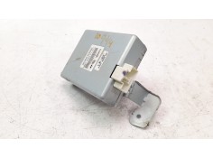 MODULO ELECTRONICO 95300D3000 95300D3000 