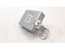 MODULO ELECTRONICO 95300D3000 95300D3000 