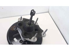 Recambio de servofreno para renault clio iv dynamique referencia OEM IAM 472104788R   2