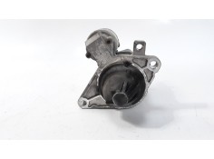 Recambio de motor arranque para peugeot 108 top 1.0 vti referencia OEM IAM 281000Q100B ARF780101HQ  2