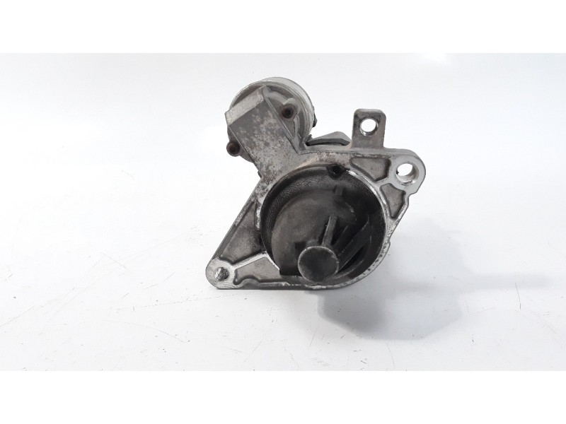 Recambio de motor arranque para peugeot 108 top 1.0 vti referencia OEM IAM 281000Q100B ARF780101HQ 