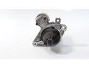 MOTOR ARRANQUE 281000Q100B ARF780101HQ 