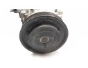 COMPRESOR AIRE ACONDICIONADO 97701D7300 F500NFFAA03 