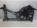 ELECTROVENTILADOR PGF106870 47065 