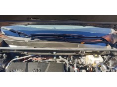 TORPEDO 5570042500 5570042500 