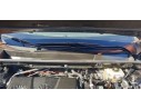 TORPEDO 5575142070 