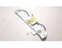 ELEVALUNAS DELANTERO IZQUIERDO 9221FQ 106074317/111723