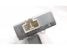 Recambio de modulo electronico para hyundai tucson 1.6 cat referencia OEM IAM 95300D3000   2