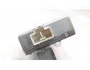 MODULO ELECTRONICO 95300D3000 95300D3000 