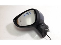 RETROVISOR IZQUIERDO 1767516 1051044014 FD3467324P
