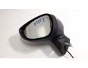 RETROVISOR IZQUIERDO 1767516 1051044014 FD3467324P