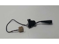 Recambio de mando limpia para bmw serie 3 (e21) referencia OEM IAM 13658254 8356 