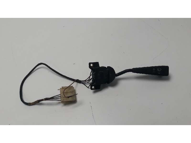 Recambio de mando limpia para bmw serie 3 (e21) referencia OEM IAM 13658254 8356 