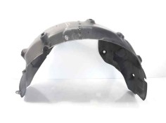 PASO RUEDA TRASERO DERECHO 868262Y000 