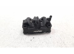 PINZA DE FRENO DELANTERA DERECHA 45250MJPG52 