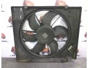 ELECTROVENTILADOR 6156