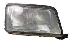 FARO DERECHO 4A0941030 4A0941030 11121102 AD0294603
