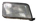 FARO DERECHO 4A0941030 4A0941030 11121102 AD0294603