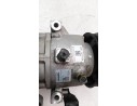 COMPRESOR AIRE ACONDICIONADO 97701D7300 F500NFFAA03 