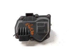 CAJA MARIPOSA 50885503 