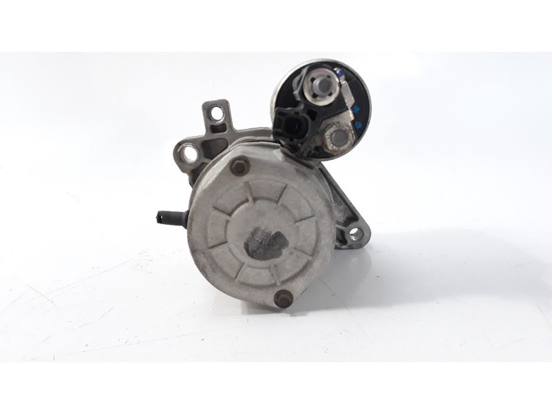 Recambio de motor arranque para peugeot 108 top 1.0 vti referencia OEM IAM 281000Q100B ARF780101HQ 