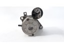 MOTOR ARRANQUE 281000Q100B ARF780101HQ 