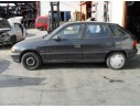 OPEL ASTRA F BERLINA