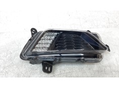 FARO ANTINIEBLA DERECHO 2G0941662B 