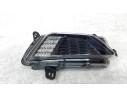 FARO ANTINIEBLA DERECHO 2G0941662B 