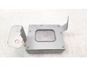 MODULO ELECTRONICO 95300D3000 95300D3000 