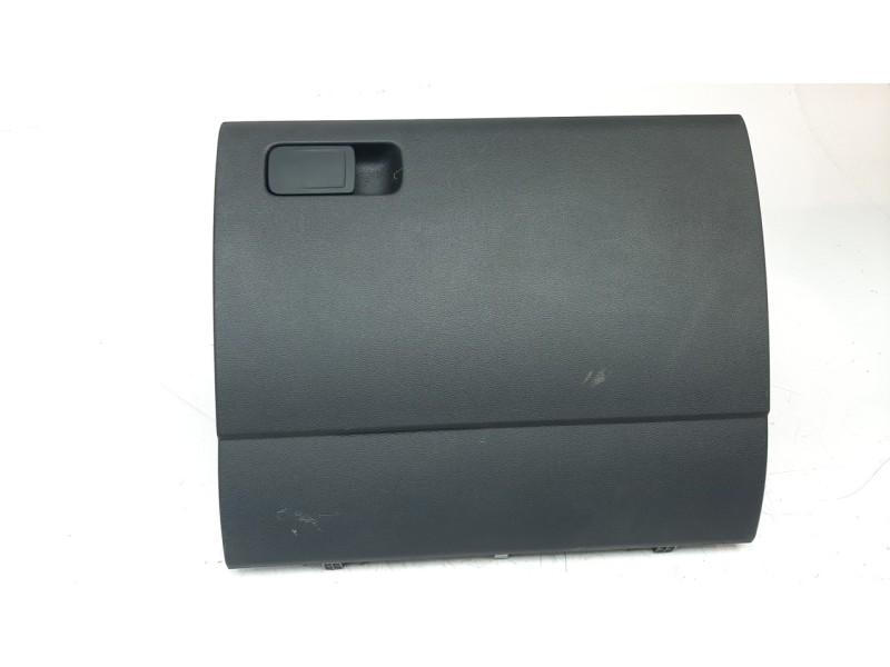 Recambio de guantera para volkswagen golf vii lim. (bq1) sport r-line referencia OEM IAM 5G1857290  