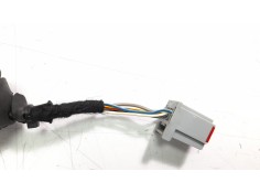 Recambio de retrovisor izquierdo para ford fiesta (cb1) ghia referencia OEM IAM 1767516 1051044014 FD3467324P 2