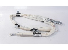 AIRBAG CORTINA DELANTERO DERECHO 00520901500 52109804