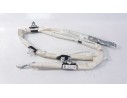 AIRBAG CORTINA DELANTERO DERECHO 00520901500 00520901500 52109804