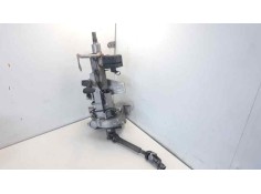 COLUMNA DIRECCION 6700002890A Q003TA2775ZE 