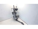 COLUMNA DIRECCION 6700002890A 6700002890A Q003TA2775ZE