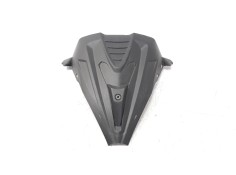 MOLDURA 53202ACD5E000 53202ACD5E000 