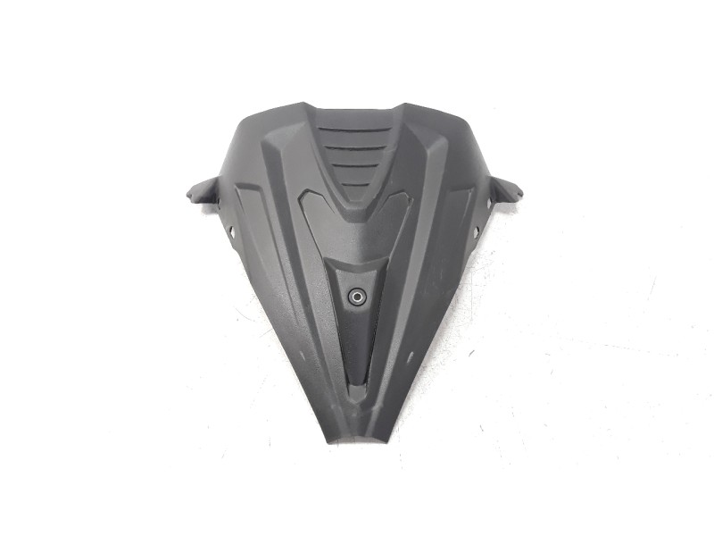Recambio de moldura para kymco g-dink 125 referencia OEM IAM 53202ACD5E000  