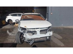 dacia sandero del año 2019 2