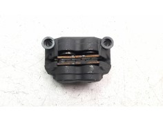 Recambio de pinza de freno delantera derecha para honda cb 650r referencia OEM IAM 45250MJPG52   2