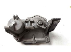 Recambio de caja mariposa para renault clio iv dynamique referencia OEM IAM 50885503   2