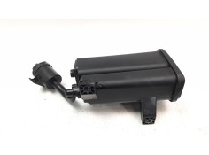 FILTRO CARBONO ACTIVO AD439E857BA AD439E857BA WTB500240 BP8DA