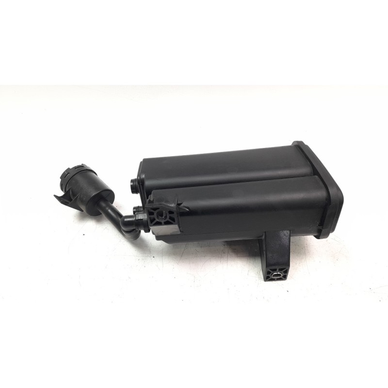 Recambio de filtro carbono activo para aston martin rapide 5.9 v12 cat referencia OEM IAM AD439E857BA BP8DA WTB500240