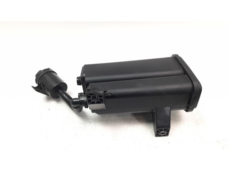 Recambio de filtro carbono activo para aston martin rapide 5.9 v12 cat referencia OEM IAM AD439E857BA BP8DA WTB500240