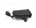 FILTRO CARBONO ACTIVO AD439E857BA AD439E857BA WTB500240 BP8DA