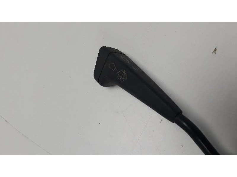 Recambio de mando limpia para bmw serie 3 (e21) referencia OEM IAM 13658254 8356 